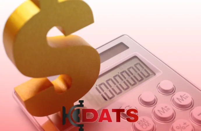 O Ano da Virada: Os melhores Investimentos para 2025