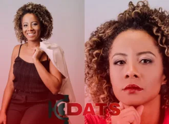 Celebrante acusa noiva de racismo em SP
