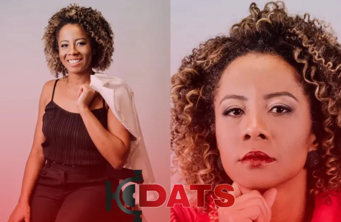 Celebrante acusa noiva de racismo em SP