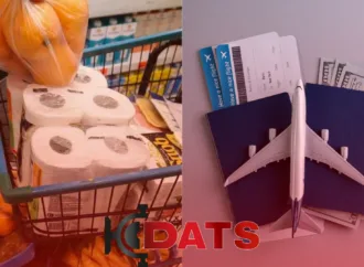 IPCA-15 de novembro surpreende e pressiona meta anual