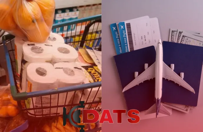 IPCA-15 de novembro surpreende e pressiona meta anual