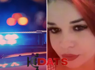 Assassinato e Perseguição Policial