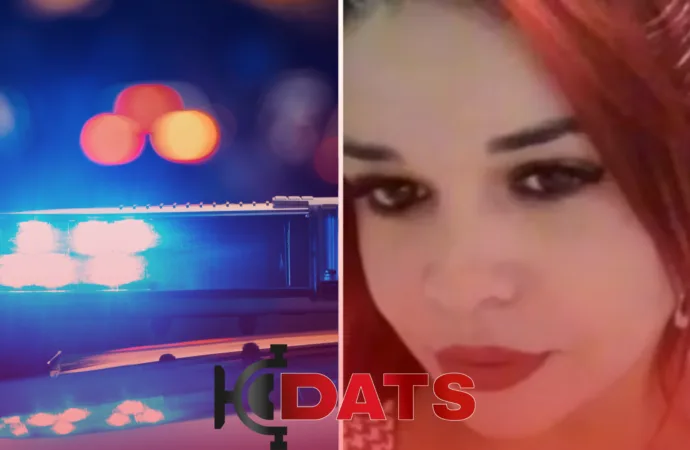 Assassinato e Perseguição Policial