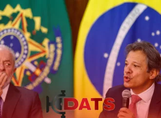 Ala do governo defende adiar anúncio de corte de gastos por eleição nos EUA e Copom