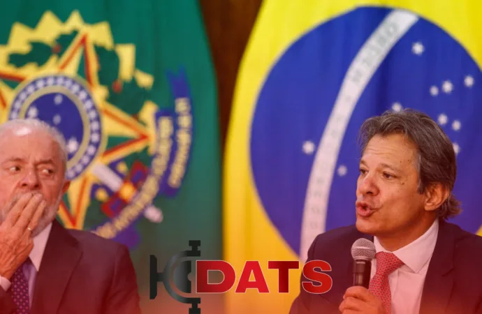 Ala do governo defende adiar anúncio de corte de gastos por eleição nos EUA e Copom