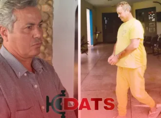 Gestão Municipal sob Suspeita de Fraudes Milionárias em Licitações