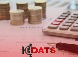 Nova regra salarial pode reduzir R$ 94 do mínimo até 2030