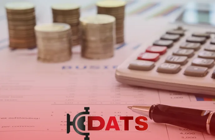 Nova regra salarial pode reduzir R$ 94 do mínimo até 2030