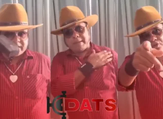 Radialista bolsonarista torna-se foragido após desafiar ordem judicial e atacar ministro do STF