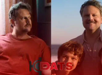 ‘Ainda Estou Aqui’ Alcança Marco Histórico nas Bilheterias