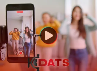 TikTok Enfrenta Desafio Regulatório no Brasil