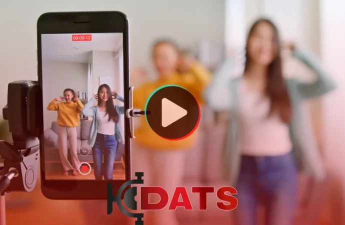 TikTok Enfrenta Desafio Regulatório no Brasil