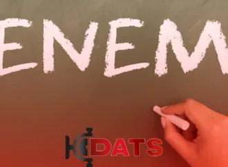 Diversidade Cultural e Herança Africana em Destaque no Primeiro Dia de Provas