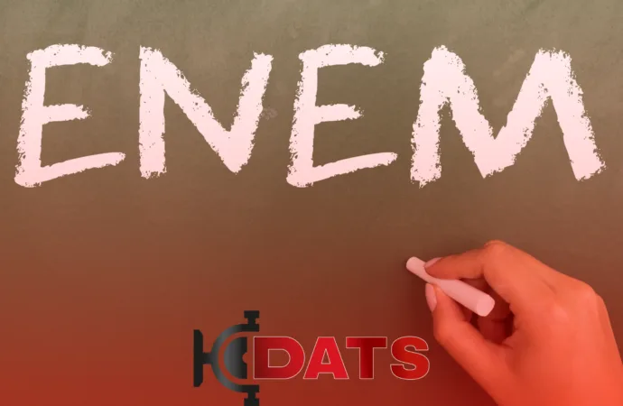 Diversidade Cultural e Herança Africana em Destaque no Primeiro Dia de Provas