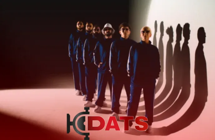 17ª edição do Festival de Artes de Goiás será realizada entre os dias 27 e 30 com o tema “SentidoS”