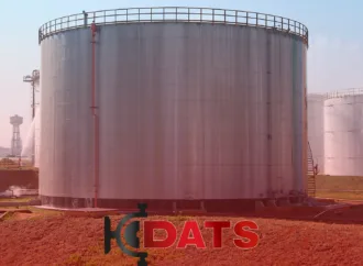 Petrobras Adia Decisão sobre Dividendos Extras: Foco no Novo Plano de Investimentos