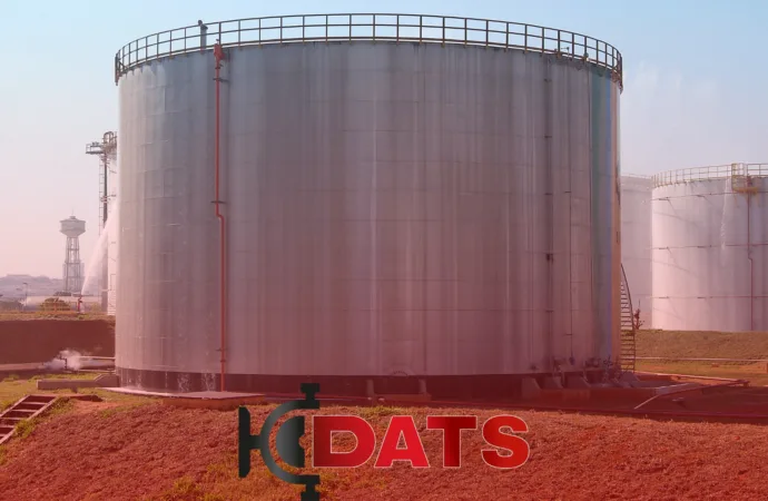 Petrobras Adia Decisão sobre Dividendos Extras: Foco no Novo Plano de Investimentos