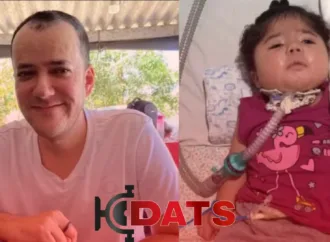 Escândalo e Mortes na Saúde Pública de Goiânia