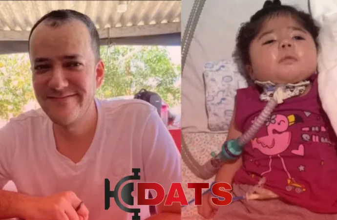 Escândalo e Mortes na Saúde Pública de Goiânia