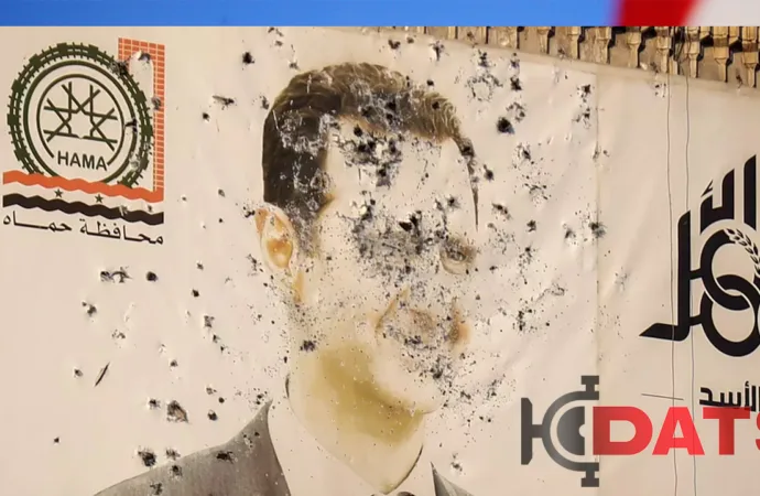 O Brasil pode ser Afetado pela situação na Síria?