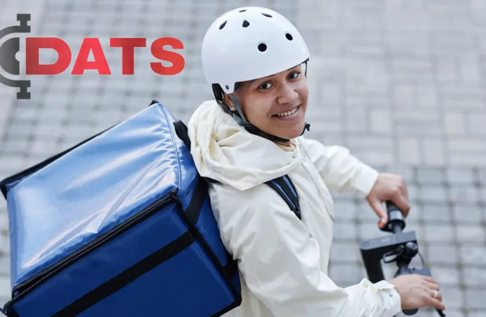 13º salário e Férias Remuneradas para Motoristas e Entregadores?