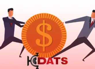 Carga Tributária Brasileira: Líder na América Latina e Seus Desafios