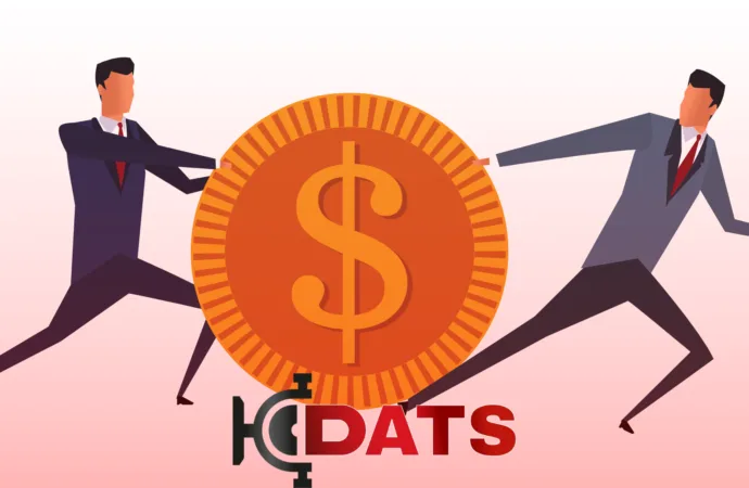 Carga Tributária Brasileira: Líder na América Latina e Seus Desafios