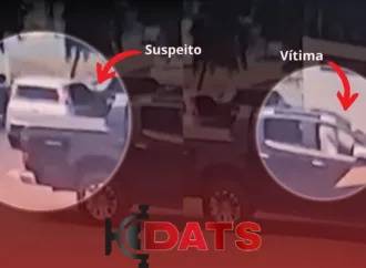 Disputa por Fazenda Milionária Resulta em Assassinato de Advogado em Goiás