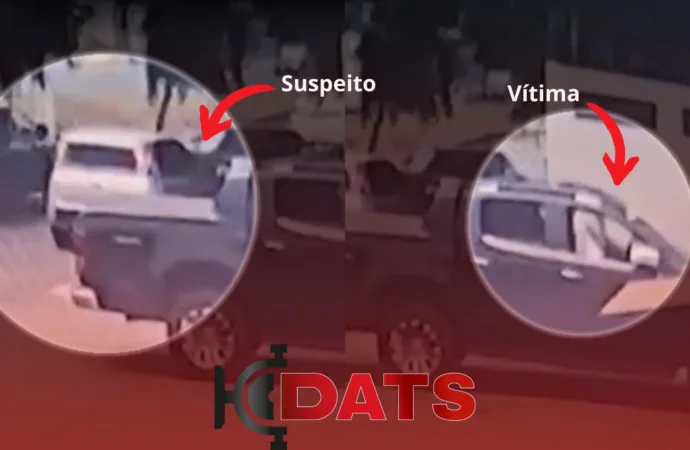 Disputa por Fazenda Milionária Resulta em Assassinato de Advogado em Goiás