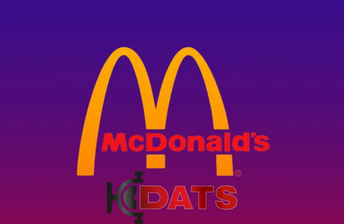 Multa Milionária Mantida por Importação Controversa