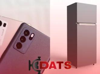 Celulares Superam Geladeiras nos Lares Mais Humildes do Brasil