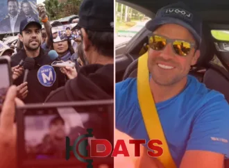 Pablo Marçal: Boom de Seguidores, Queda no Engajamento