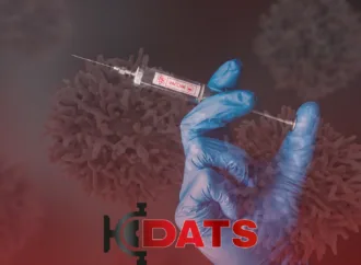 Rússia Anuncia Avanço na Luta Contra o Câncer