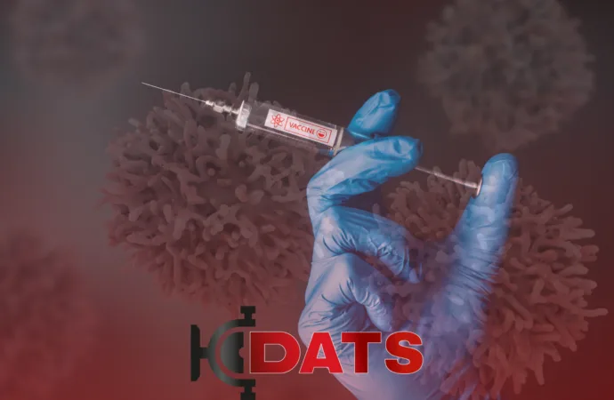 Rússia Anuncia Avanço na Luta Contra o Câncer