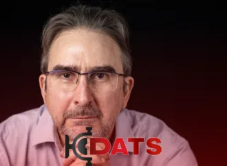 Poucos Vetos Previstos e Próximos Passos, Revela Secretário Appy