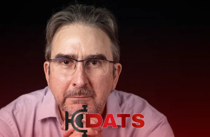 Poucos Vetos Previstos e Próximos Passos, Revela Secretário Appy