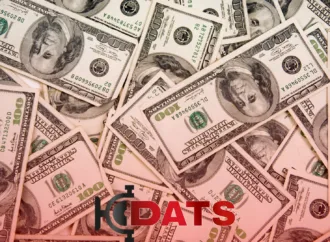 Mercado Financeiro em Turbulência: Dólar Dispara e Bolsa Recua