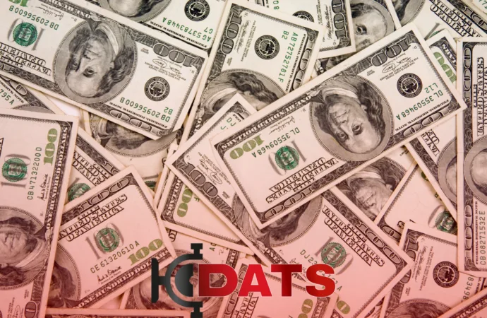 Mercado Financeiro em Turbulência: Dólar Dispara e Bolsa Recua