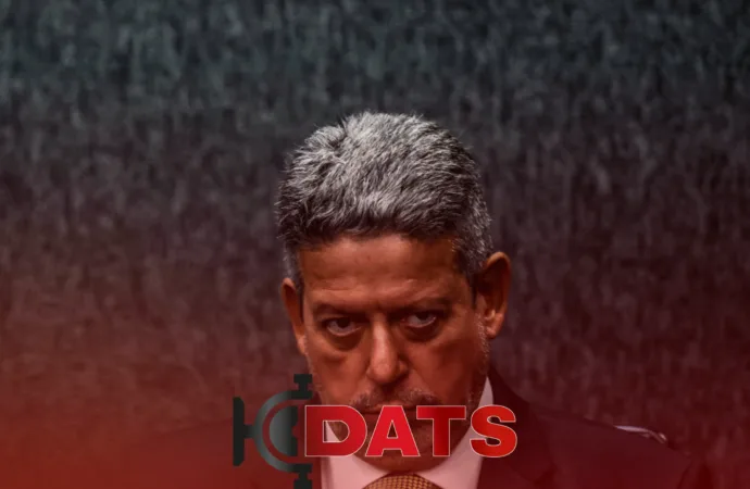 Lira encerra mandato na Câmara com legado de centralização e poder