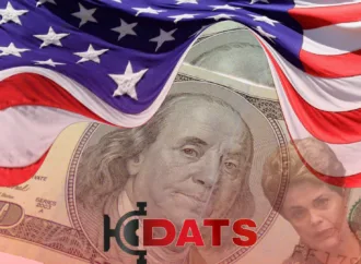 A Evolução do Dólar no Brasil: Uma Análise Histórica e Econômica