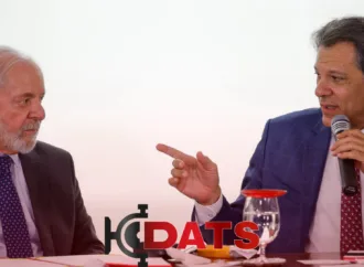 Governo Lula libera R$ 51 Bilhões em novos empréstimos a estados e municípios