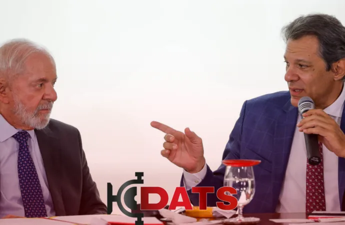 Governo Lula libera R$ 51 Bilhões em novos empréstimos a estados e municípios