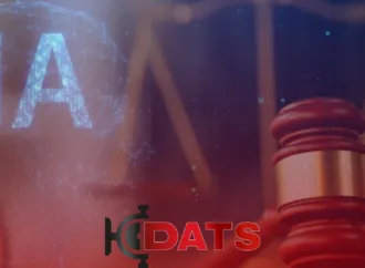 Nova Lei de Inteligência Artificial avança no Senado