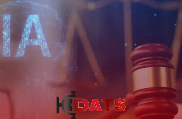 Nova Lei de Inteligência Artificial avança no Senado