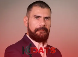 Jornalista Brasileiro Perde a Vida em Trágico Incidente no México