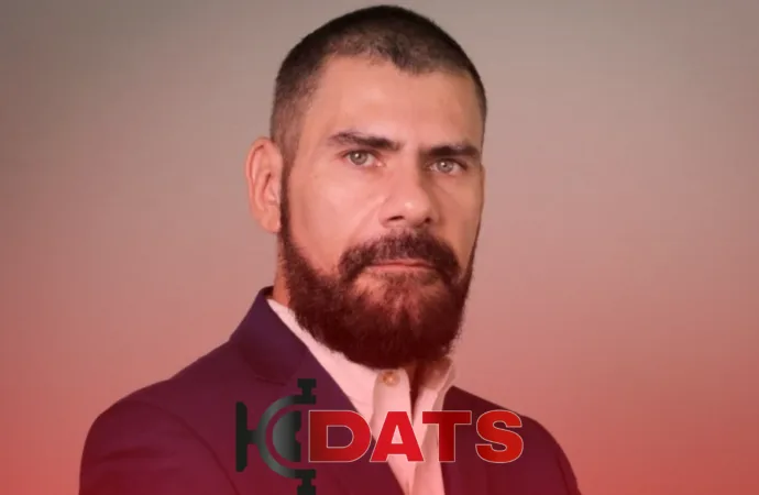 Jornalista Brasileiro Perde a Vida em Trágico Incidente no México