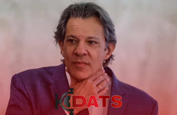 O Maior Desafio para o Brasil