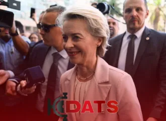 Mercosul e União Europeia: Novo Capítulo nas Relações Comerciais