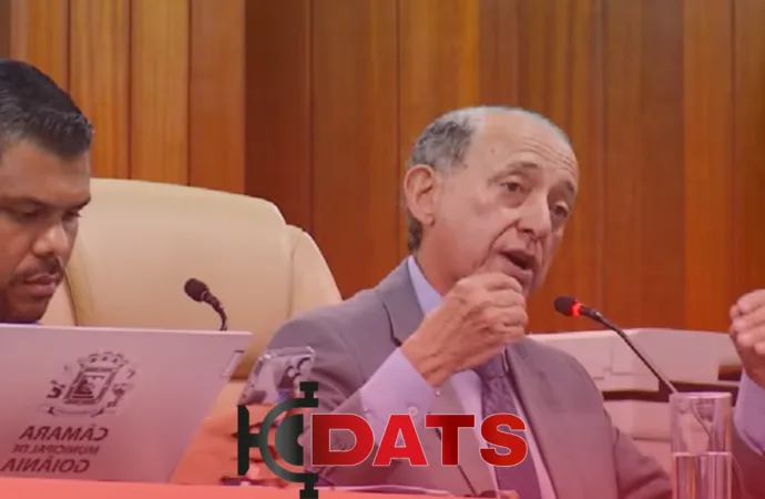 Goiânia na Iminência de Adotar Taxa de Resíduos