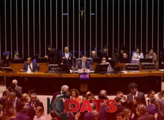 Orçamento 2025: Projeções Otimistas e Desafios na Arrecadação Federal